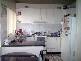 66 MEEHAN STREET, Granville NSW 2142