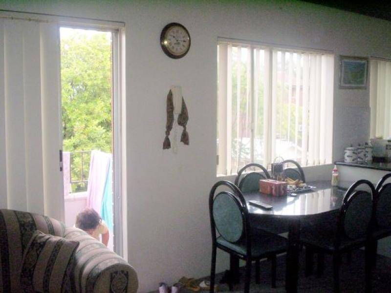 66 MEEHAN STREET, Granville NSW 2142