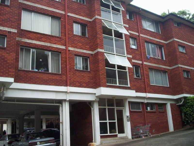 Parramatta NSW 2150