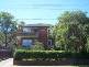Harris Park NSW 2150