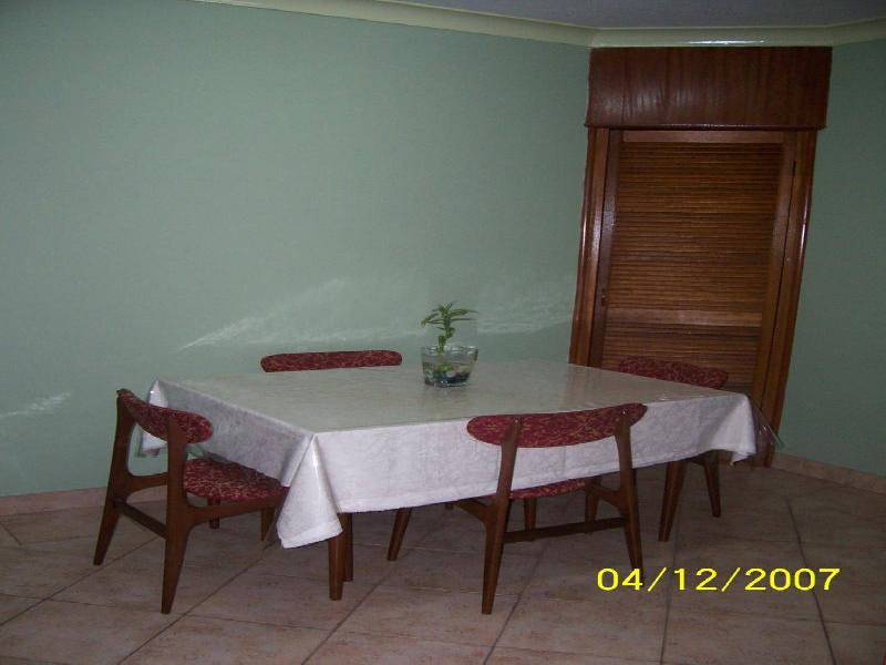 8 GALLOWAY STREET, North Parramatta NSW 2151