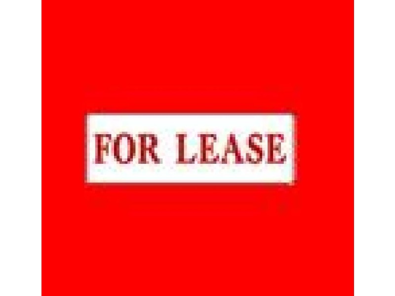 9 IONA AVENUE, North Rocks NSW 2151