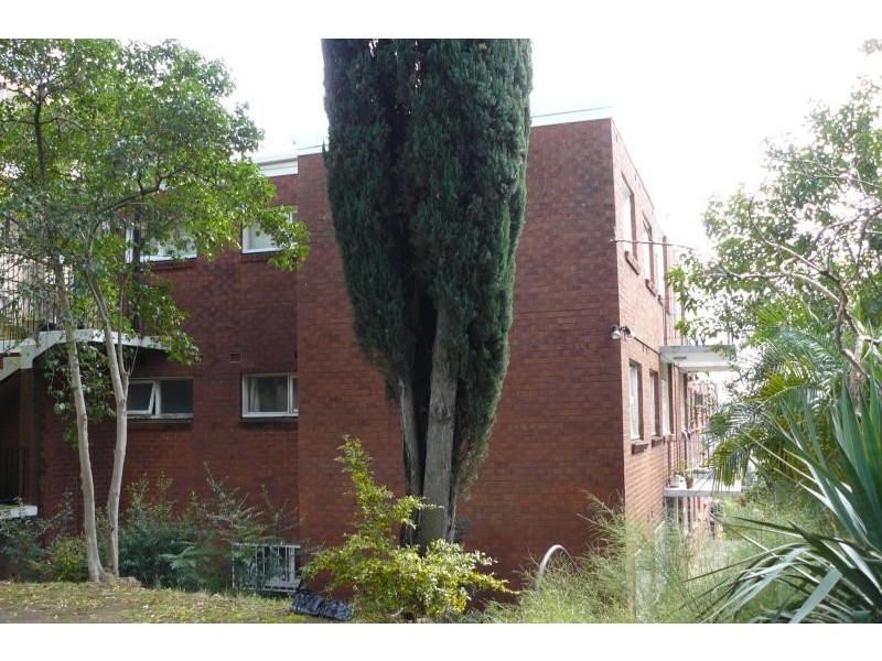 60 GREAT WESTERN HIGHWAY, Parramatta NSW 2150