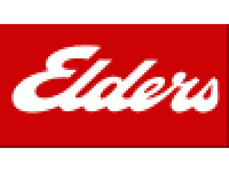 29 BELMORE STREET, North Parramatta NSW 2151