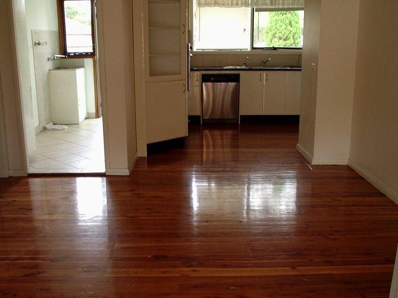 6 CAT PLACE, Seven Hills NSW 2147