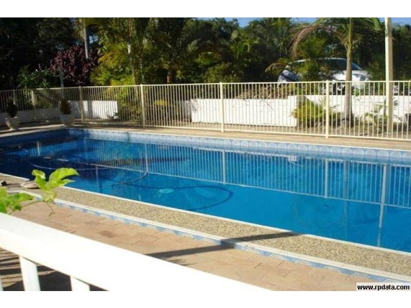 175 MUDGEERABA RD, Tallai QLD 4213