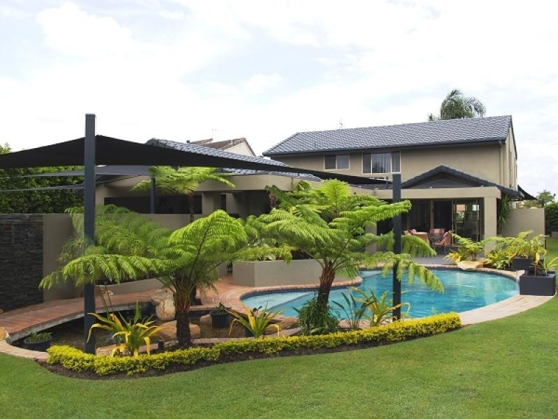 184 MORALA AVENUE, Runaway Bay QLD 4216