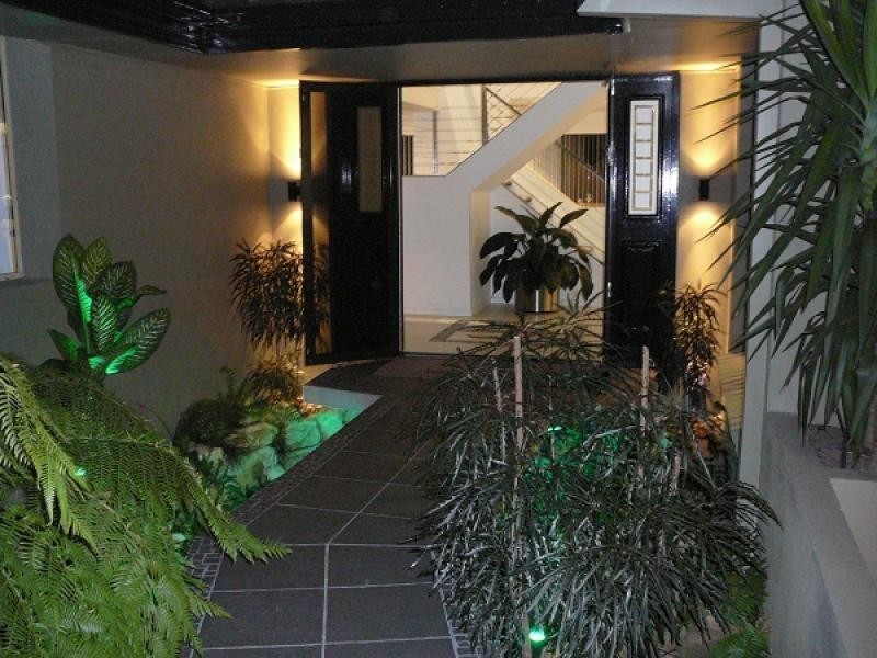 184 MORALA AVENUE, Runaway Bay QLD 4216