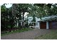 29 QUAMBONE ST, Worongary QLD 4213