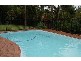 29 QUAMBONE ST, Worongary QLD 4213