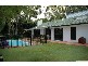 29 QUAMBONE ST, Worongary QLD 4213