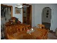 29 QUAMBONE ST, Worongary QLD 4213