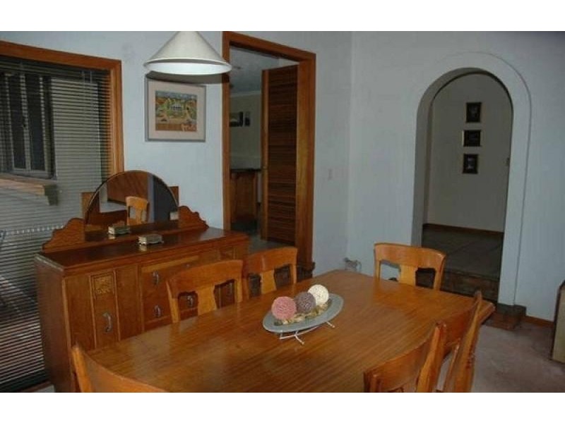 29 QUAMBONE ST, Worongary QLD 4213