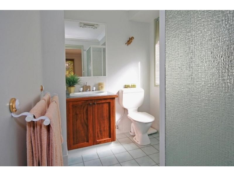 36 ZIEDAN DRIVE, Mudgeeraba QLD 4213