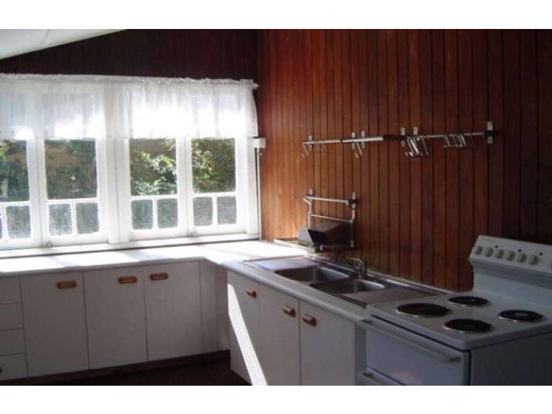 134 FRANKLIN DRIVE, Mudgeeraba QLD 4213