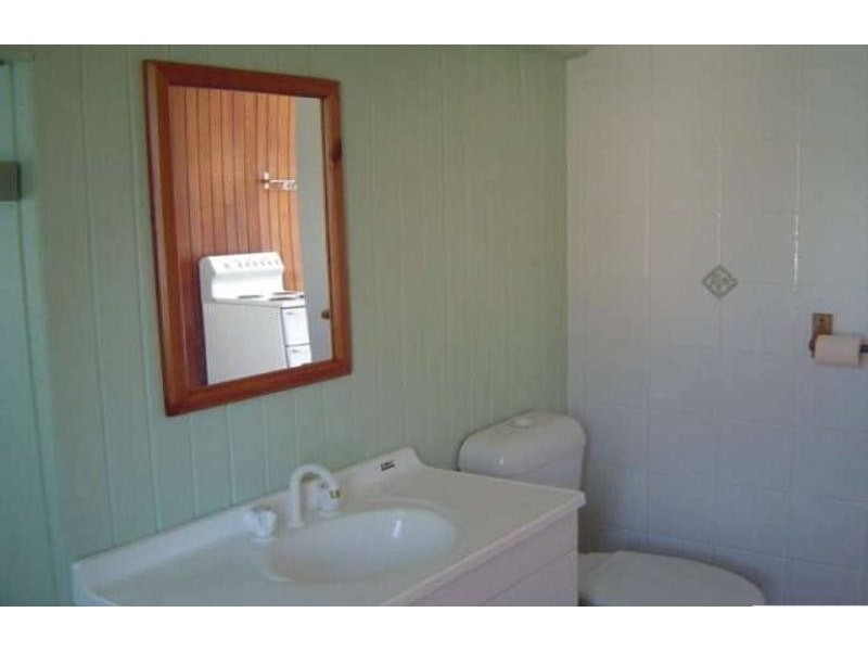 134 FRANKLIN DRIVE, Mudgeeraba QLD 4213