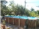16 MILKY WAY, Mudgeeraba QLD 4213