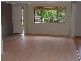 16 MILKY WAY, Mudgeeraba QLD 4213