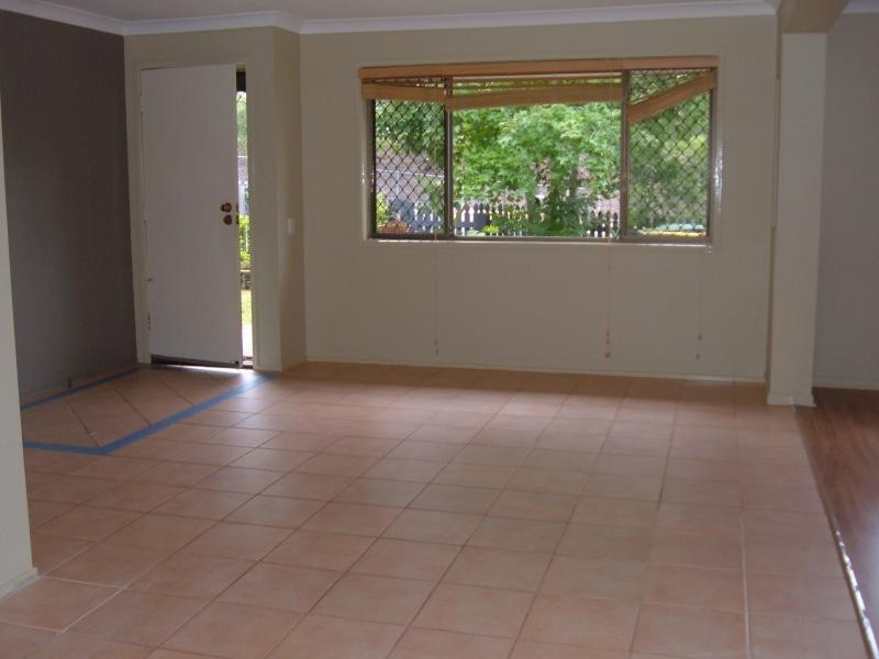 16 MILKY WAY, Mudgeeraba QLD 4213