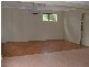 16 MILKY WAY, Mudgeeraba QLD 4213