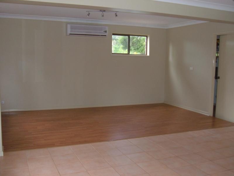 16 MILKY WAY, Mudgeeraba QLD 4213
