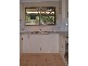 16 MILKY WAY, Mudgeeraba QLD 4213