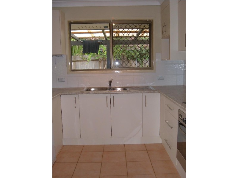 16 MILKY WAY, Mudgeeraba QLD 4213