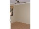 16 MILKY WAY, Mudgeeraba QLD 4213