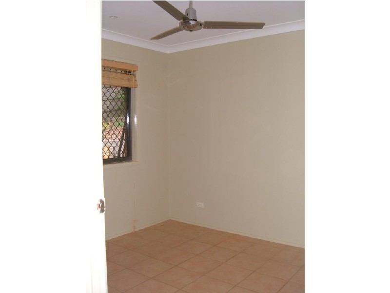 16 MILKY WAY, Mudgeeraba QLD 4213