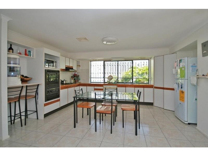 173 RON PENHALIGON WAY, Robina QLD 4226