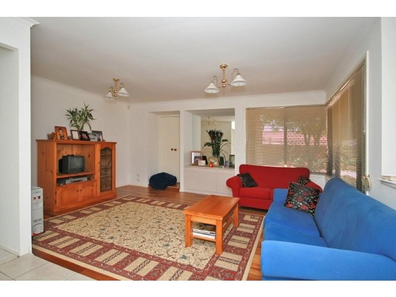 173 RON PENHALIGON WAY, Robina QLD 4226