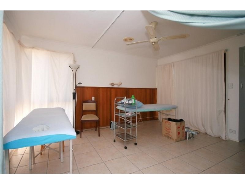 173 RON PENHALIGON WAY, Robina QLD 4226