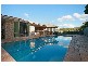 21 SUGARGLIDER LANE, Mudgeeraba QLD 4213