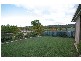 21 SUGARGLIDER LANE, Mudgeeraba QLD 4213