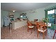 21 SUGARGLIDER LANE, Mudgeeraba QLD 4213