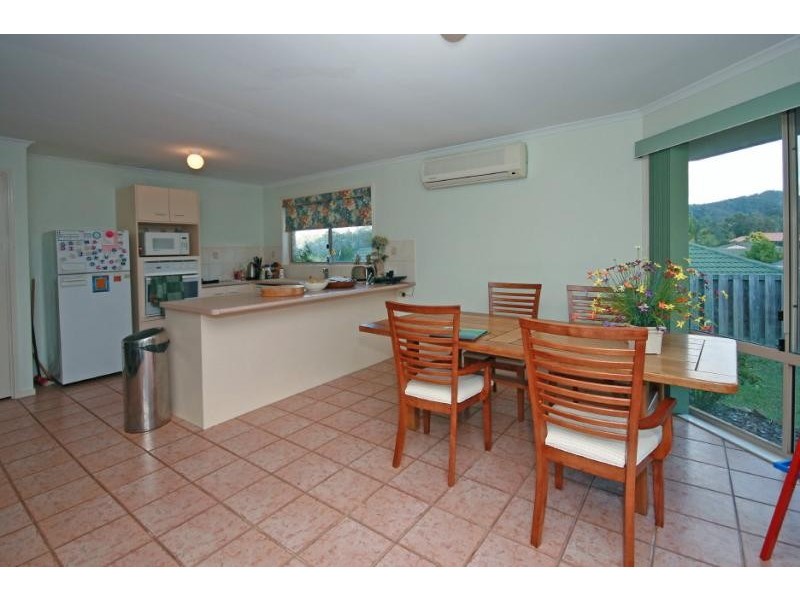 21 SUGARGLIDER LANE, Mudgeeraba QLD 4213