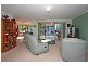 21 SUGARGLIDER LANE, Mudgeeraba QLD 4213