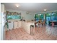 21 SUGARGLIDER LANE, Mudgeeraba QLD 4213