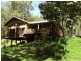 Austinville QLD 4213