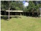 Austinville QLD 4213