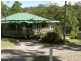 Austinville QLD 4213