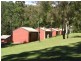 Austinville QLD 4213