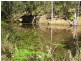 Austinville QLD 4213