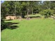 Austinville QLD 4213