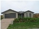 11 RIVERCHERRY WAY, Upper Coomera QLD 4209
