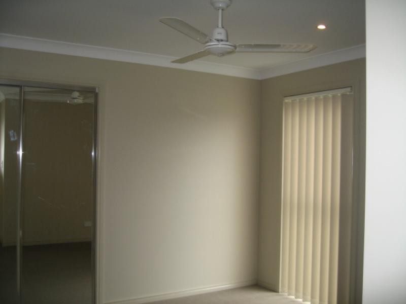 11 RIVERCHERRY WAY, Upper Coomera QLD 4209