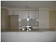 11 RIVERCHERRY WAY, Upper Coomera QLD 4209