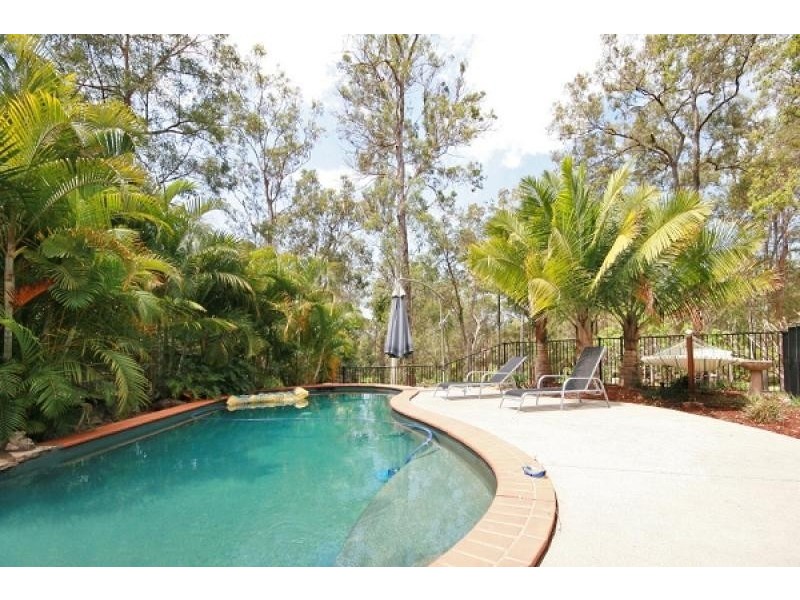 2 NARRABUNDAH STREET, Mudgeeraba QLD 4213