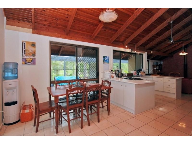 2 NARRABUNDAH STREET, Mudgeeraba QLD 4213