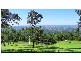 385 THE PANORAMA, Tallai QLD 4213